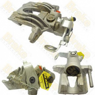 BRAKE ENGINEERING ca1749 -  Тормозной суппорт